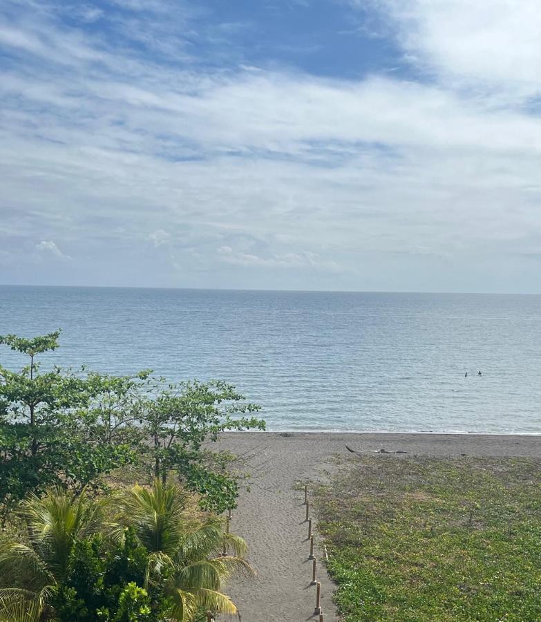Seafront Residences Vacation Getaway San Juan (Batangas) Exterior foto