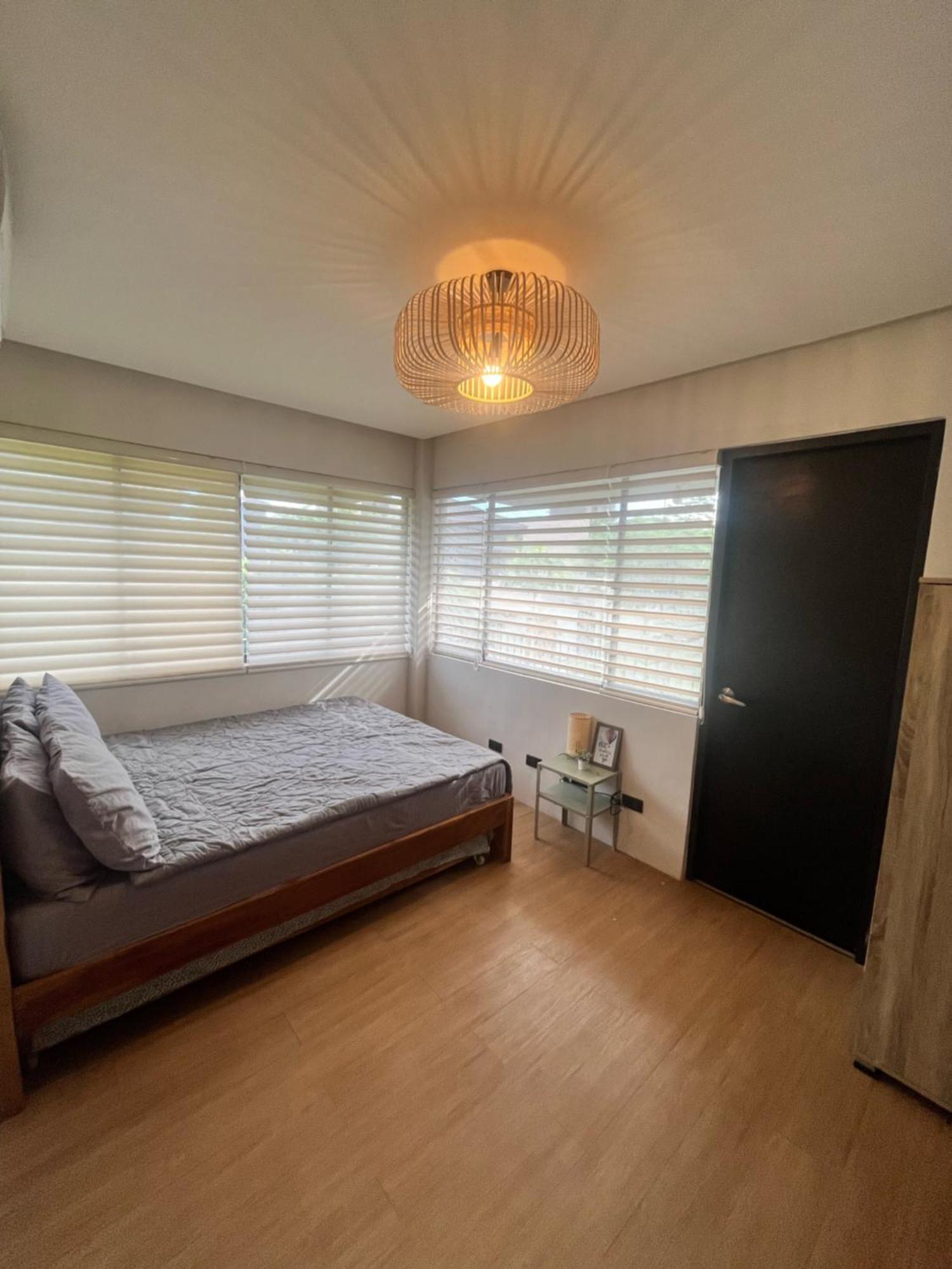 Seafront Residences Vacation Getaway San Juan (Batangas) Exterior foto